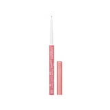 CANMAKE Creamy Touch Liner 0.08g - #Sheer 40th True Red