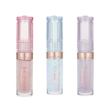 CANMAKE Twinkle Jewelry Plumper 3.4g 3 colors