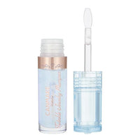 CANMAKE Twinkle Jewelry Plumper 3.4g 3 colors