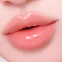CANMAKE Muchi Puru Tint (6 Shades)