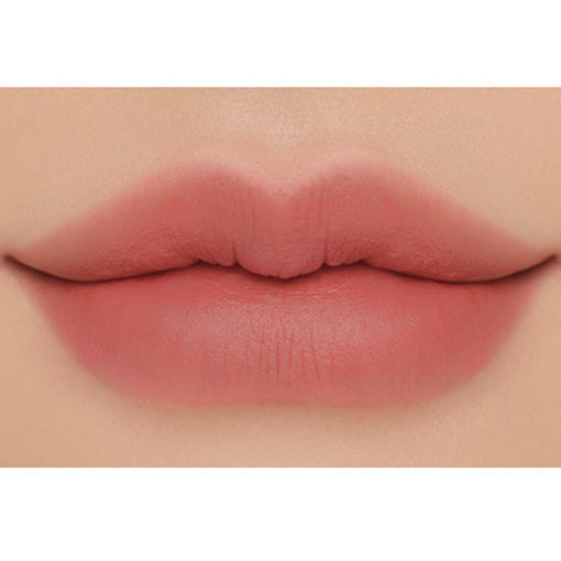 3CE Velvet Lip Tint 4g