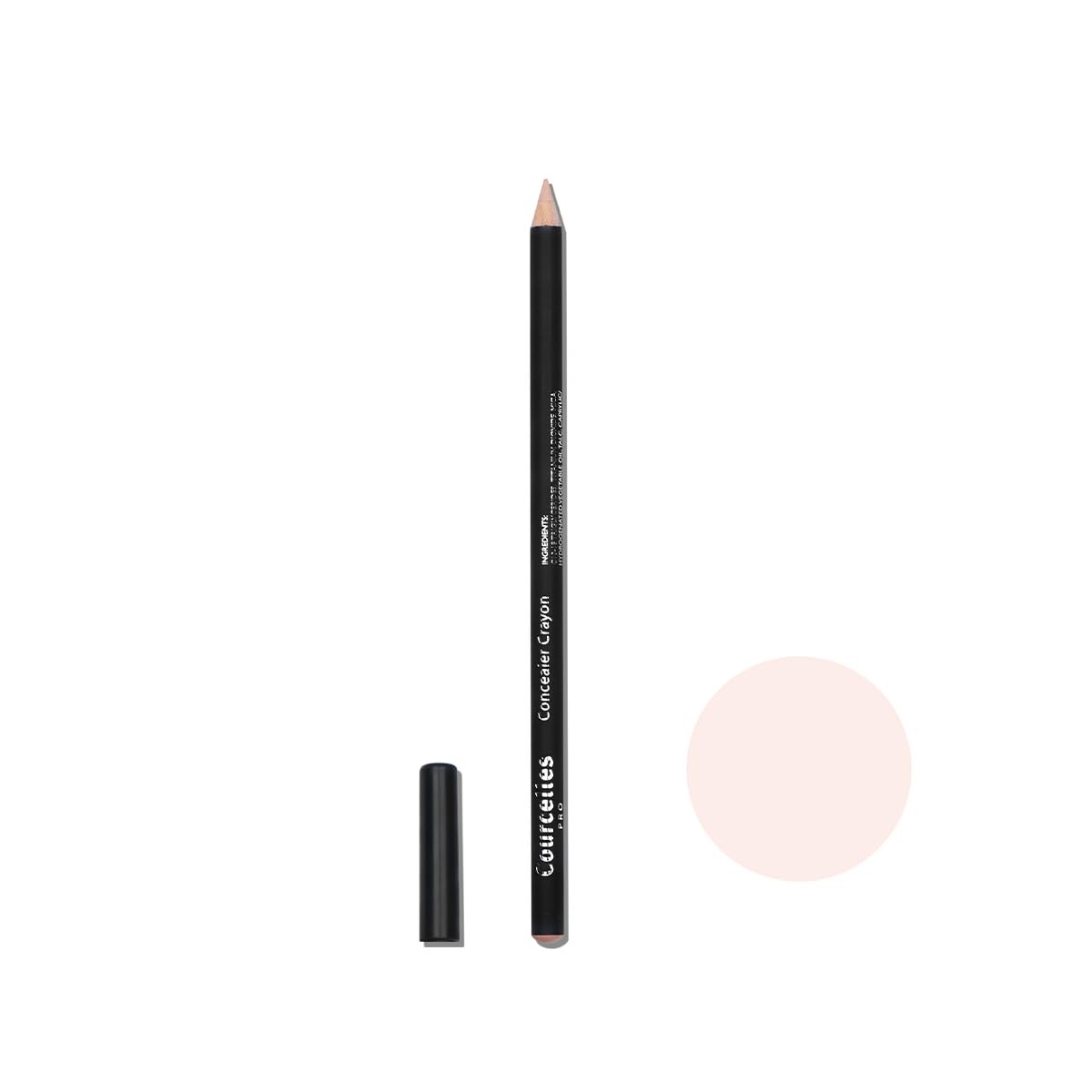 Courcelles Original Concealer Pencil