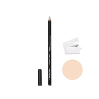 Courcelles Original Concealer Pencil