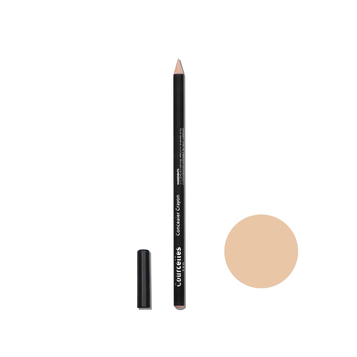 Courcelles Original Concealer Pencil