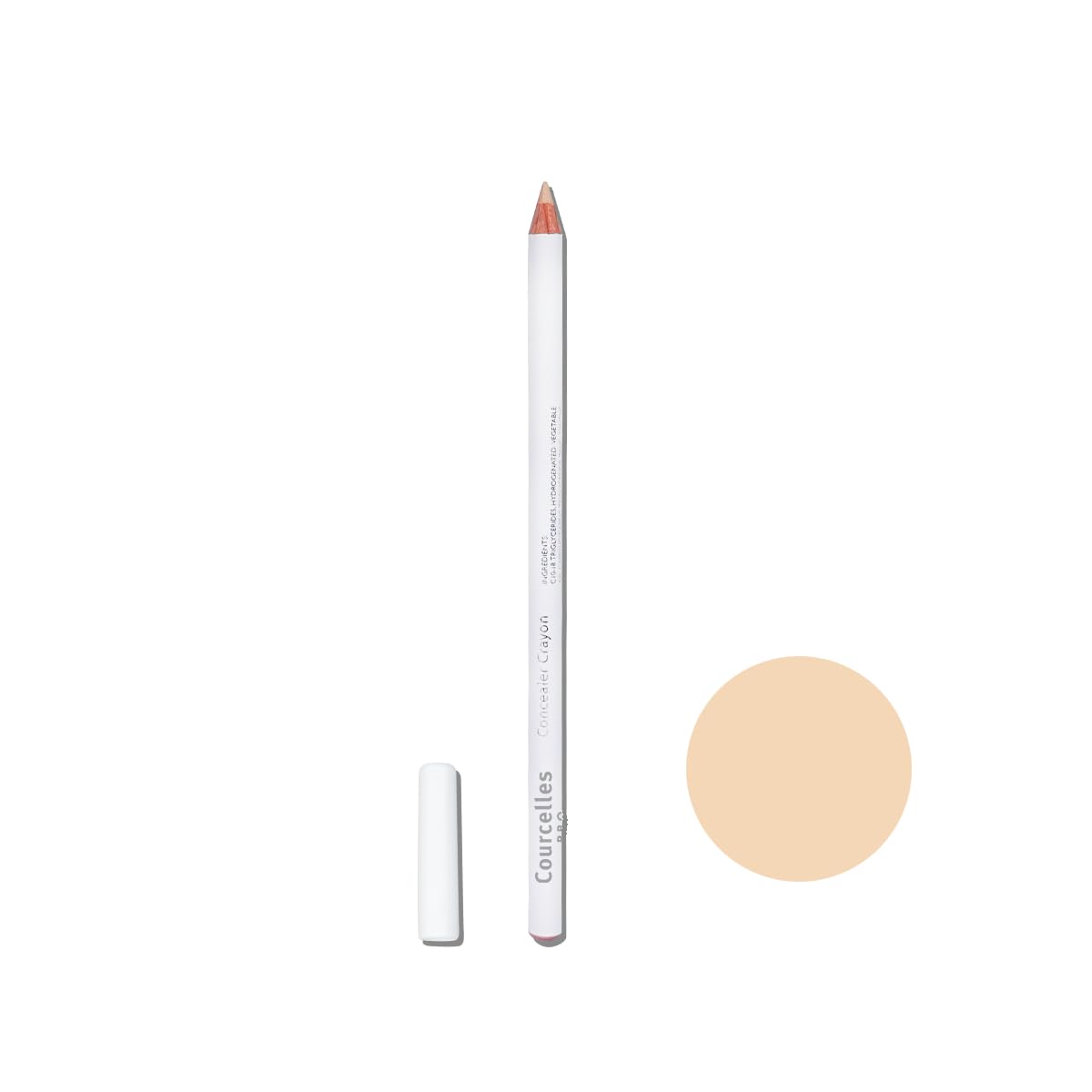 CC800-Natural Beige