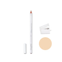 Courcelles Original Concealer Pencil (2 Colors: CC700 / CC800) – Optional Sharpener Included