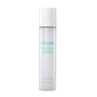 CELGEN Pearl Moisture Solution Mist 145ml