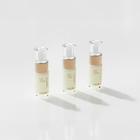CELIGIN High-End Ampoule Set (7ml x 7ea)