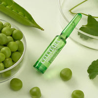 CELLTIARA Pristine Ampoule 2ml * 10ea