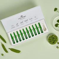 CELLTIARA Pristine Ampoule 2ml * 10ea