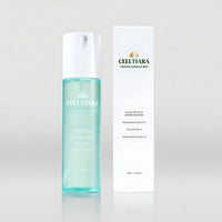 CELLTIARA Pristine Ampoule Mist 100ml