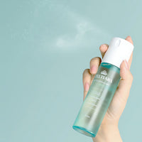 CELLTIARA Pristine Ampoule Mist 100ml