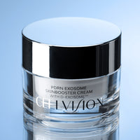 CELLVISION PDRN Exosome Skin Booster Cream 50ml