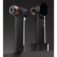 CELLVISION Theraju Line Shot Device
