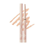 CEZANNE Drawing Eye Zone Concealer 0.25g