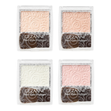 CEZANNE Pearl Glow Highlight 2.4g 4 colors