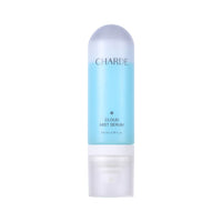 CHARDE Cloud Mist Serum 100ml