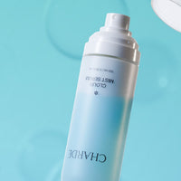 CHARDE Cloud Mist Serum 100ml