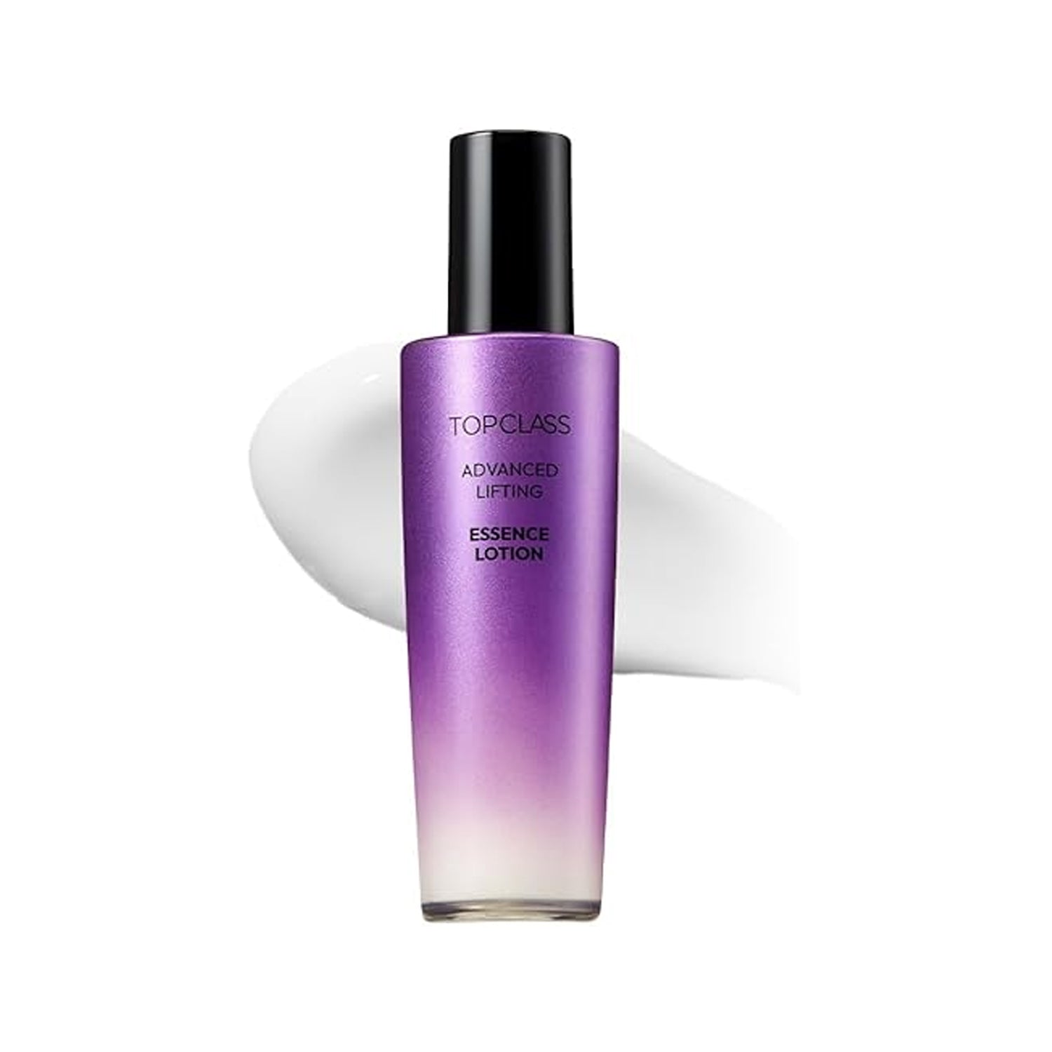 CHARMZONE Top Class Advanced Lifting Essence Lotion 120ml