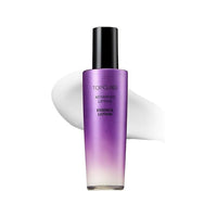 CHARMZONE Top Class Advanced Lifting Essence Lotion 120ml