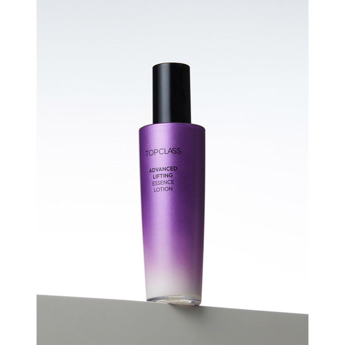 CHARMZONE Top Class Advanced Lifting Essence Lotion 120ml