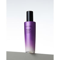 CHARMZONE Top Class Advanced Lifting Essence Lotion 120ml