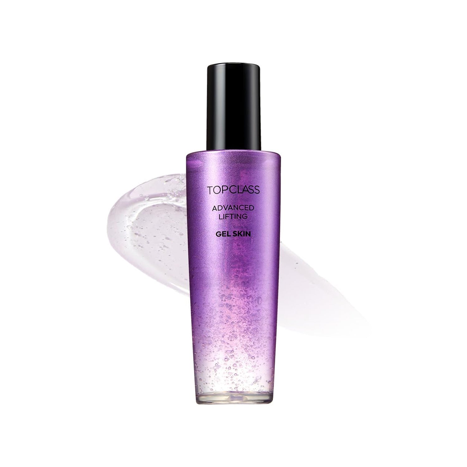 CHARMZONE Top Class Advanced Lifting Gel Skin 120ml