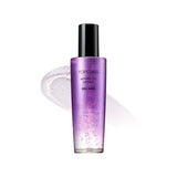 CHARMZONE Top Class Advanced Lifting Gel Skin 120ml