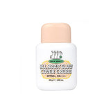 CHASIN' RABBITS All About Glow Cover Cream 35g