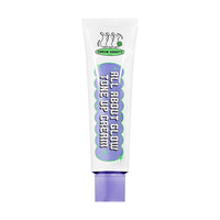 CHASIN’ RABBITS All about Glow Tone-up Cream 50ml