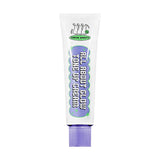CHASIN’ RABBITS All about Glow Tone-up Cream 50ml
