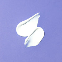 CHASIN’ RABBITS All about Glow Tone-up Cream 50ml