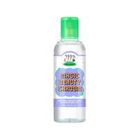 CHASIN’ RABBITS Magic Beauty Shroom Essence 200ml