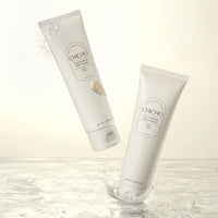 CHICHO Pore Purifying Mild Cleanser 120ml