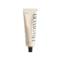 Chwi Hand Cream #Hwawon 50ml