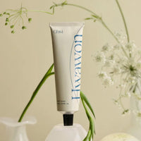 Chwi Hand Cream #Hwawon 50ml
