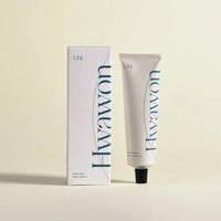 Chwi Hand Cream #Hwawon 50ml
