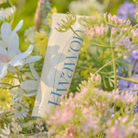 Chwi Hand Cream #Hwawon 50ml