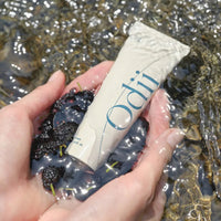 Chwi Hand Cream #Odii 50ml