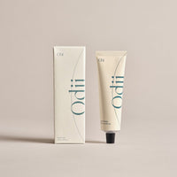 Chwi Hand Cream #Odii 50ml