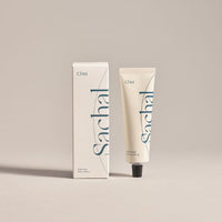 Chwi Hand Cream #Sachal 50ml