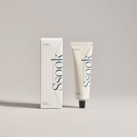 Chwi Hand Cream #Ssook 50ml