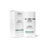 CIVASAN Cypress UVA Reducere 30ml