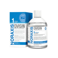 CIVASAN Noraxis 1st Scene 300ml