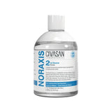 CIVASAN Noraxis 2nd Scene 300ml