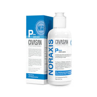 CIVASAN Noraxis Polvo 100g