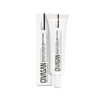 CIVASAN Sizopirin Cellular Mess Cream 35ml