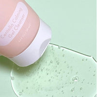 BARR Centella Calming Gel Cleanser 120ml