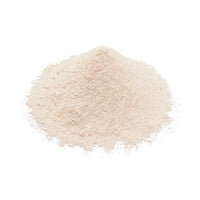 ClearDea. Clear Dear Cldi Enzyme (Plum Flavor) 2g x 30ea