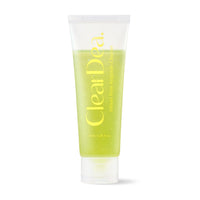 ClearDea. Minari Pore Ampoule Cleanser 80ml